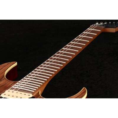 Ibanez / RG421HPAM ABL (Antique Brown Stained Low Gloss) | eBay