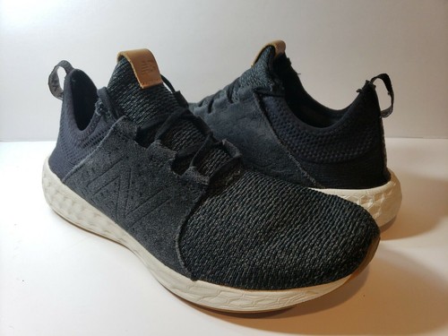 cruzv1 reissue
