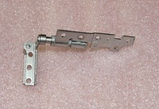 Scharnier Rechts LH-R Hinge right für MSI Megabook GX700, GX705, GX710