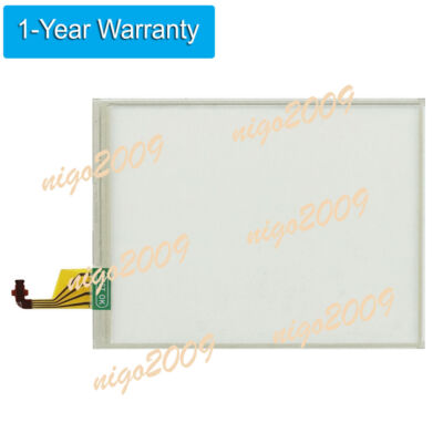 Touch Screen for Topcon OS105 OS 101 Touchpad Panel Glass *