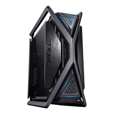 PRC GAMING Custom HYPEREVA-02 Special Edition Gaming PC i9, RTX 4080, 64GB, 2TB