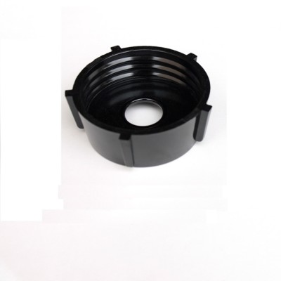 Blender Jar Bottom Cap for Oster & Osterizer Blenders