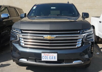 Bras for Chevrolet Avalanche for sale