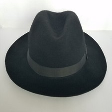 Ann Taylor Black Hats for Women for sale | eBay display picture 3