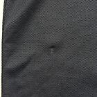 Bild 13 von 20