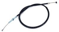 Kupplungsseil Clutch Cable CBR1000RR CBR 1000 RR 2008 2009 2010 2011 2012 2013