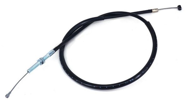 Kupplungsseil Clutch Cable CBR1000RR CBR 1000 RR 2008 2009 2010 2011 2012 2013-image
