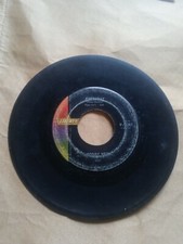 EveryDay/Rubber Ball - "Bobby Vee" 7" - Vinyl 45 RPM Northern Soul