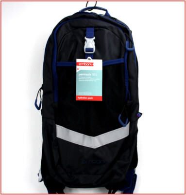 gray north face borealis backpack (NF0A52SE) Adult 2027 Brown Waxed Canvas Backpack NOVELTY BAGS Color:Pearl Gray light conditions