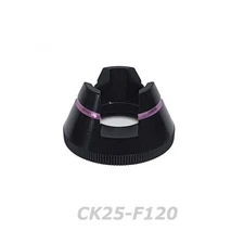 Winding Check fit into Carbon tube CK25 for Fuji KSKSS16 Nut (CK25-F120)