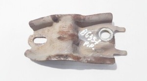 Citroen Berlingo 2013 Stabilizer Sway Bar-bracket 96839076, 0r00d #1159917-47