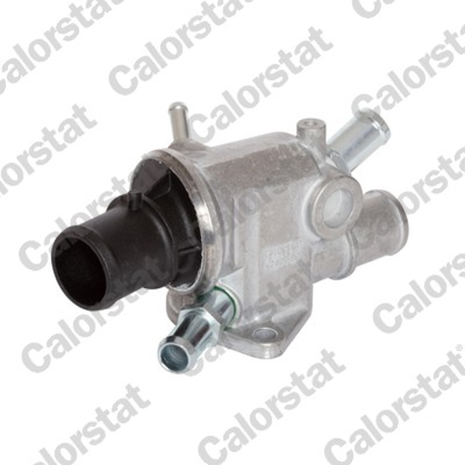 Thermostat Fiat 88C Marea 2.0 pour entretien circuit de refroidissement