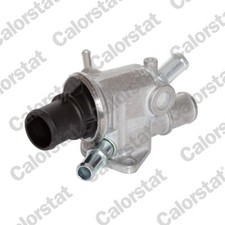 Thermostat Fiat MAREA