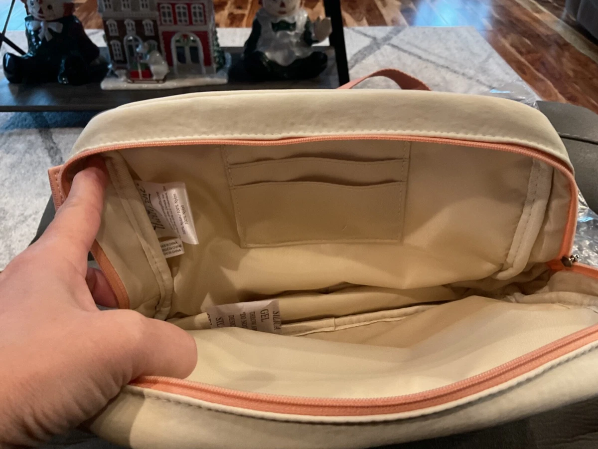 Sydney Sling Bag – RAREFORM