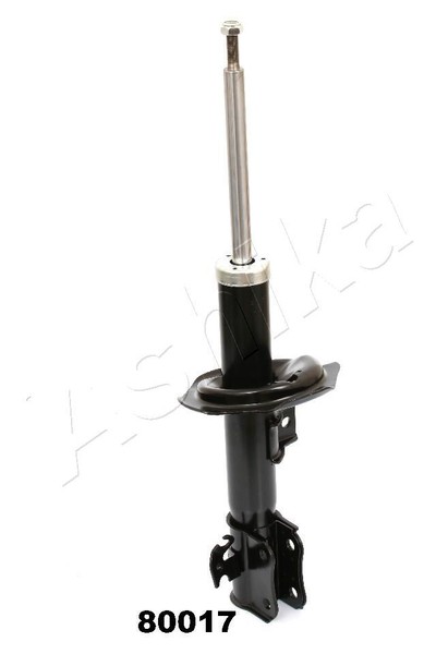Ashika MA-80017 StoßDäMpfer FüR Opel, Suzuki, Vauxhall-image