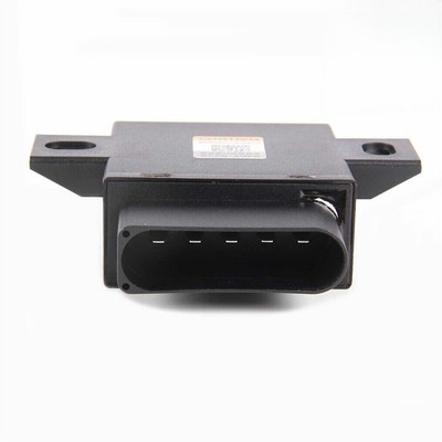 Fuel Pump Control Module Fit For AUDI A4 A6 AWA BGB BUL BWE AUK #4F0906093L#