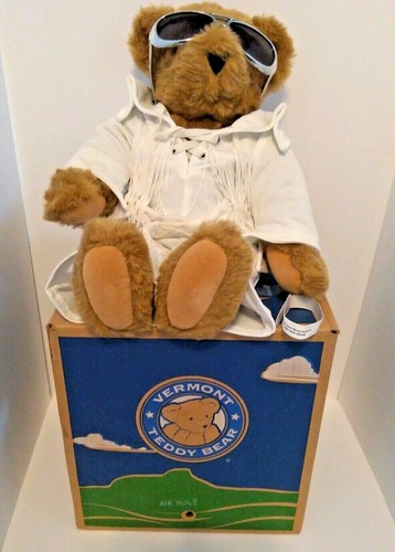 elvis teddy bear toy