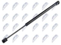 Original NTY Gasfeder Koffer-/Laderaum AE-CH-015 FüR Jeep