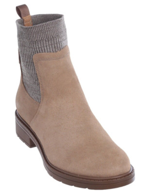 Botas Flexi botas De Mujer botines flexi
