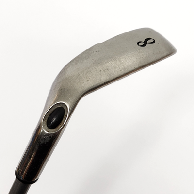 Ensemble de fers Callaway Big Bertha 2006 à vendre | Golf Avenue