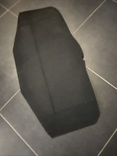 MB SLK R171 Kofferraum Teppich A1716800142 Verkleidung (104) Klappe MB SLK R171 Kofferraum Teppich A1716800142 Verkleidung (104) Klappe