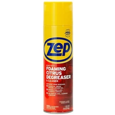 ZEP Foaming Citrus Degreaser TV189331