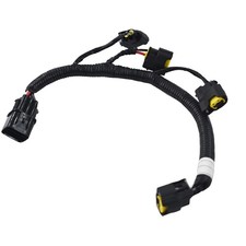 Ignition Coil Wire Harness 27350-2B000 Replac...