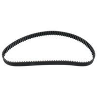 Zahnriemen Febi Bilstein 24449 FüR Toyota