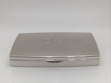 Christian Dior CAPTURE TOTALE Compact Foundation 021 0.38 oz NWOB E5
