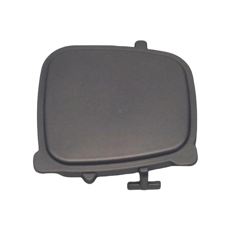 Radiator Grill Cover Primed For Rolls Royce Ghost RR4 51137397189 US NEW