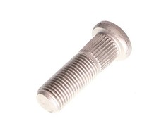 MAXGEAR Radbolzen 10x für SUZUKI Swift IV SX4 Sx4 / Classic I II Samurai Sj413 