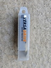 Image of HMT 10mm VersaDrive TurboTip Impact Drill Bit 209015-0100