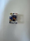 Funko Bitty Pop! Pop! Vinyl MLB Shohei Ohtani Mini Vinyl Figure in Box