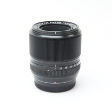 Fujifilm Fujinon XF 60mm F/2.4 R Macro (Fuji X mount) #131