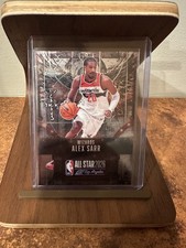 2025-26 Topps Chrome Cactus Jack X NBA All-Star Game Basketball Checklist Guide in-content 29