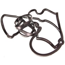 Joints Subaru B9 TRIBECA