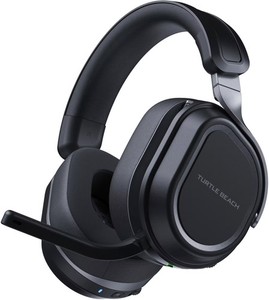 Turtle Beach - Stealth 700 Gen 3 Wireless Over-Ear Gaming Headset for XBOX Se...