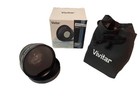 Vivitar 49mm Wide angle Lens .43 Pro Macro Hd4 Lightweight Heavy Duty Digital