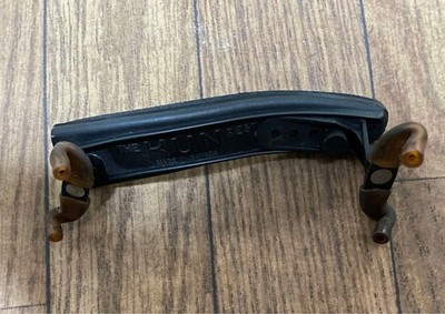 Violin Suzuki No. 220 1/10 Made in 1992 Japan | eBay