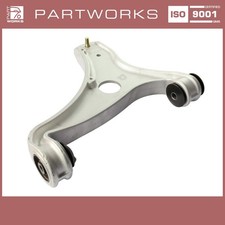 Querlenker für PORSCHE 964 VORNE LINKS JP-Dansk 96434141508