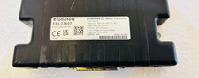 Roboteq FBL2360T Dual Channel Brushless Motor...