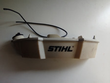 RESERVOIR    POUR SOUFFLEUR STIHL BR 600