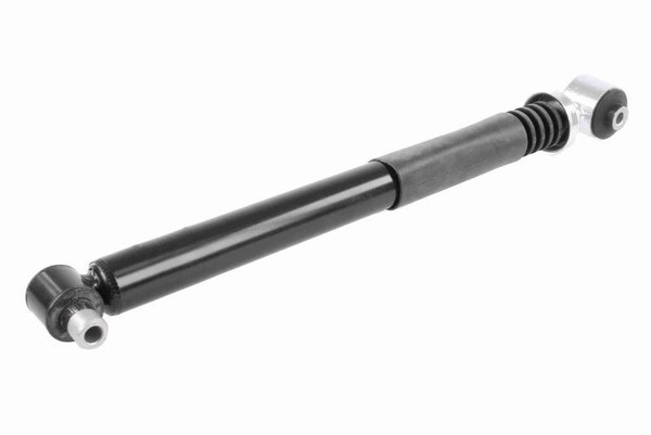 2X StossdÄMpfer Hinten Vaico V46 0540 FÜR Renault DÄMpfer FahrwerksdÄMpfer-image
