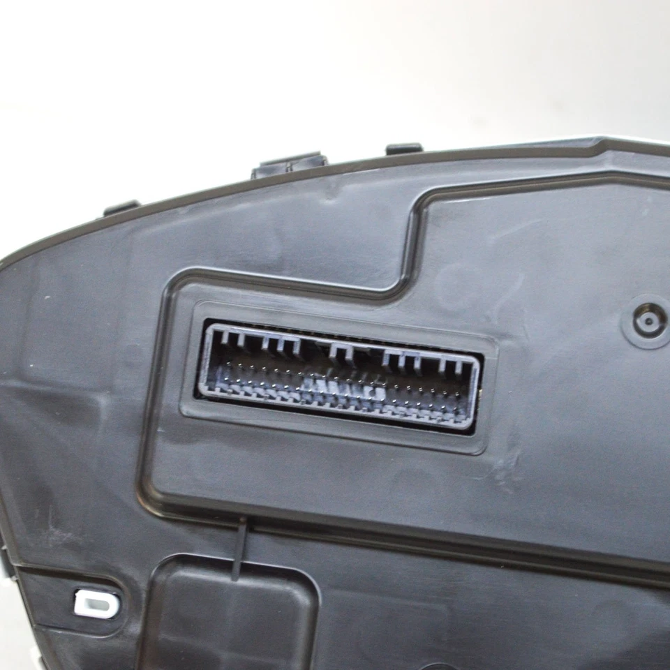 Kia Niro Instrument Cluster Speedometer 94021-Q4000 Power 150Kw 16430724 Foto 4 de 4