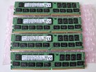 (64GB) SK Hynix 4x 16GB PC4-2400T-R DDR4 RAM REG ECC HMA42GR7AFR4N-UH Server