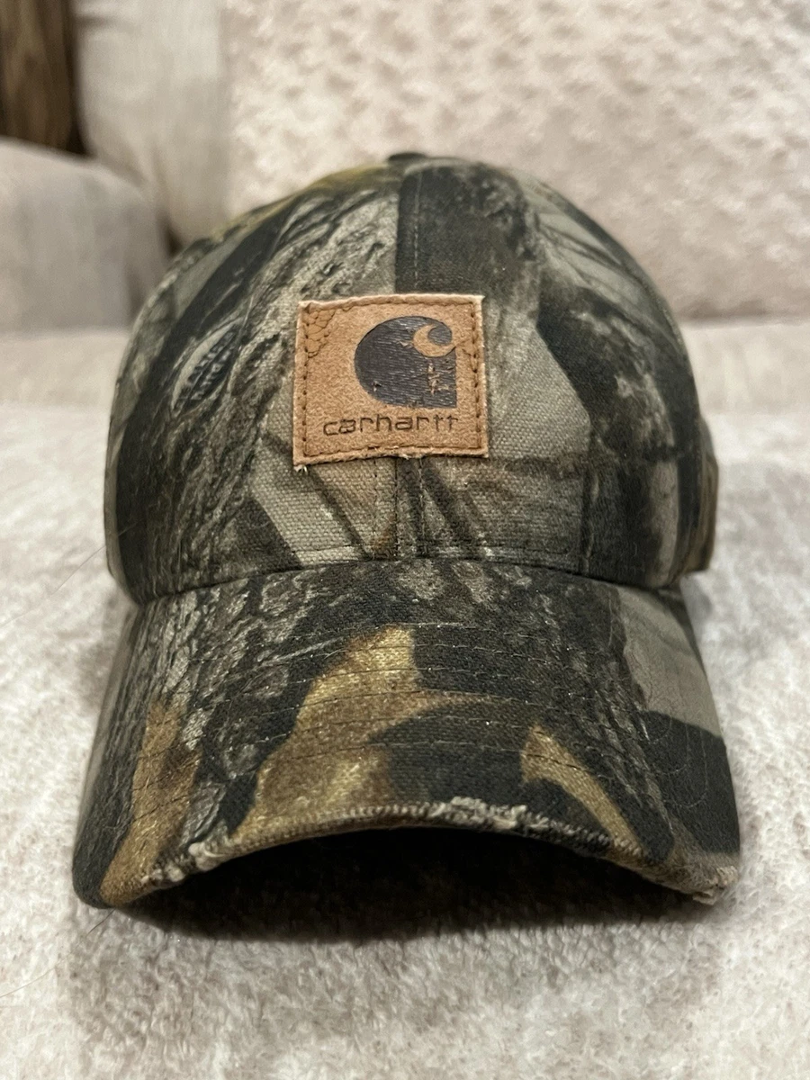 25+ Carhartt Multicolor Hats for Men for sale | Updated Oct 2026