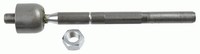 Axialgelenk Spurstange Lemförder 37851 01 FüR X62 Opel Nissan Renault Master Bus