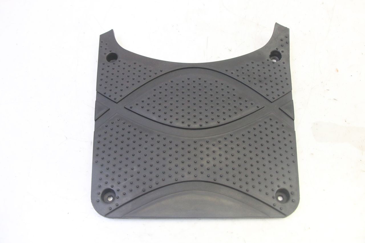 BATTERY COVER - SYM CROX 4T 50 (2016 - 2023)