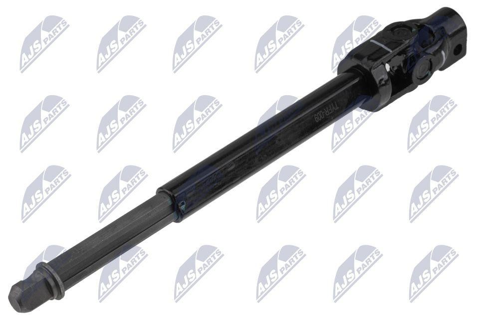 NTY Steering Column Joint Linkage SKK-FR-009 For FORD USA