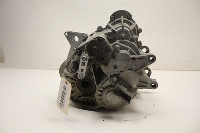 Polaris RZR XP 900 11 Transmission 1332823 53141 | eBay